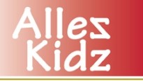 Allez Kidz logo