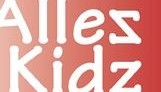Logo Alles Kidz