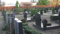 begraafplaats_adrianuskerk-5