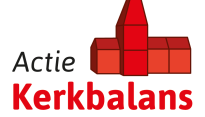 Logo Actie Kerkbalans 2020