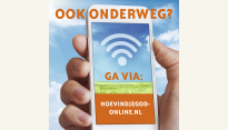 HoevindjeGod-online.nl