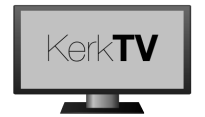 kerk-tv