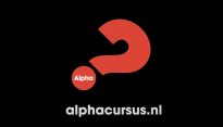 Logo Alphacursus