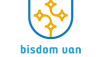 Logo bisdom Den Bosch