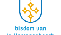 Logo Bisdom Den Bosch