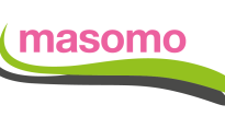 Logo Stichting Masomo