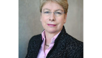 Prof. dr. Myriam Wijlens