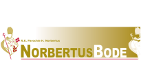 Logo NorbertusBode