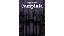 Orgelpracht Campina