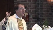 Diessenaar Ron van den Hout nieuwe bisschop van Groiningen-Leeuwarden