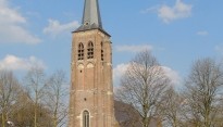 Willibrorduskerk Diessen