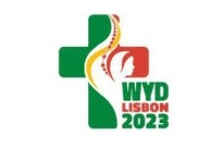 Logo Wereldjongerendagen