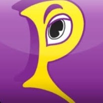 Logo Pezerikken