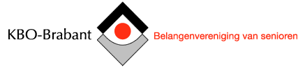 Logo KBO Brabant
